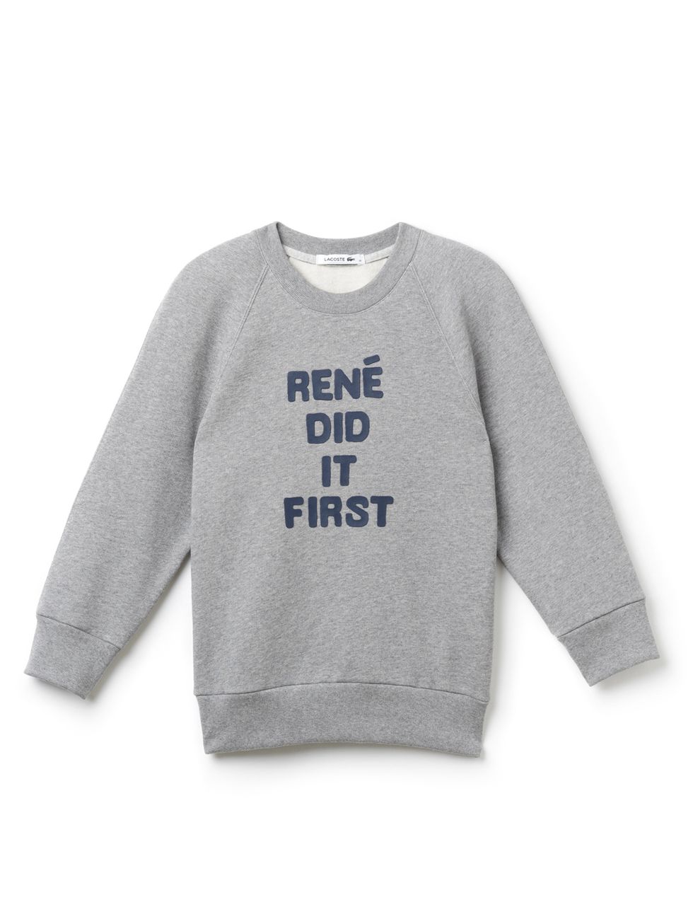 Product, Sleeve, Sweater, Textile, Text, White, Black, Grey, Wool, Woolen, 