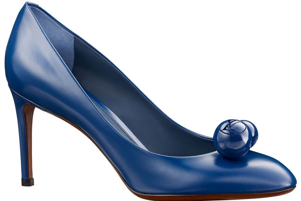 Footwear, High heels, Basic pump, Tan, Beige, Electric blue, Sandal, Court shoe, Bridal shoe, Leather, 