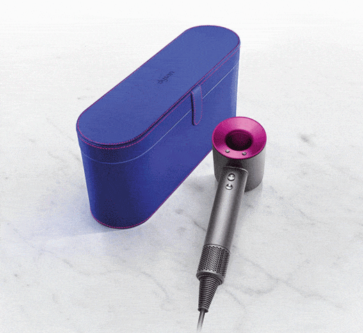 Purple, Violet, Pen, Pink, Material property, Magenta, Fountain pen, Plastic, Stationery, 