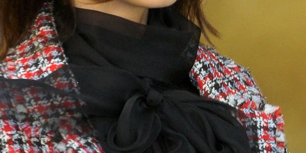 Textile, Red, Pattern, Fashion, Black, Day dress, One-piece garment, Design, Fashion design, Pattern, 