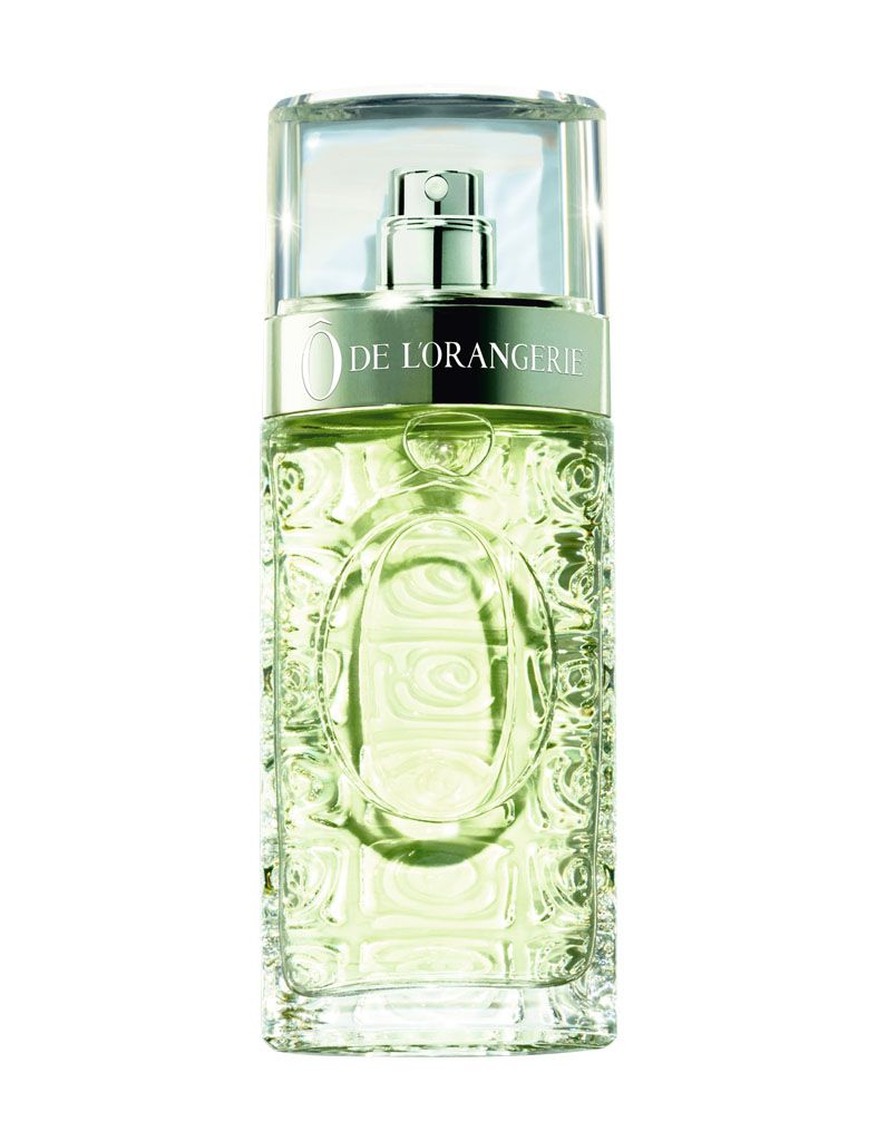 Perfume, Product, Green, Water, Liquid, Fluid, Glass, 