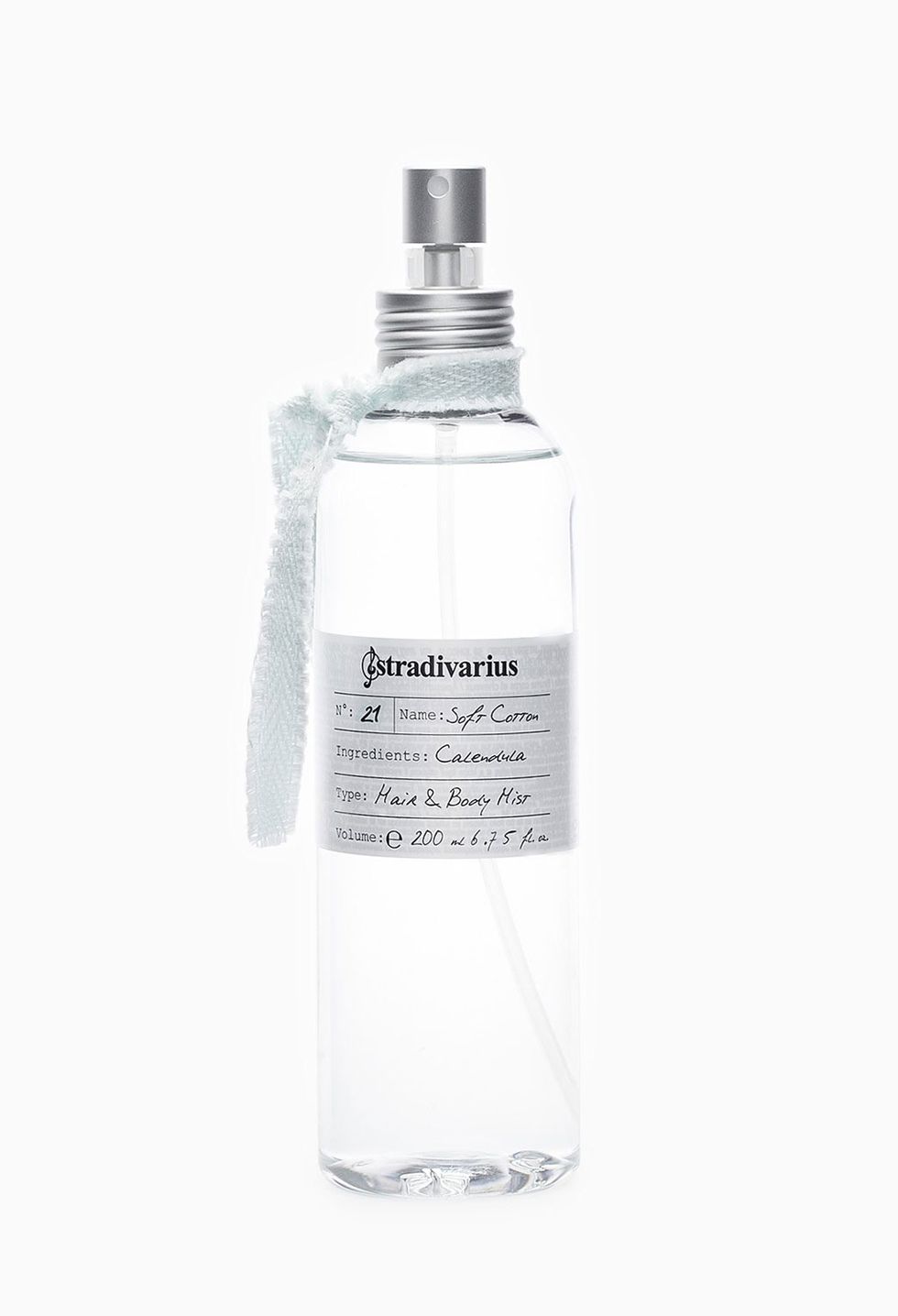 Product, Water, Skin care, Liquid, Fluid, Plastic bottle, 