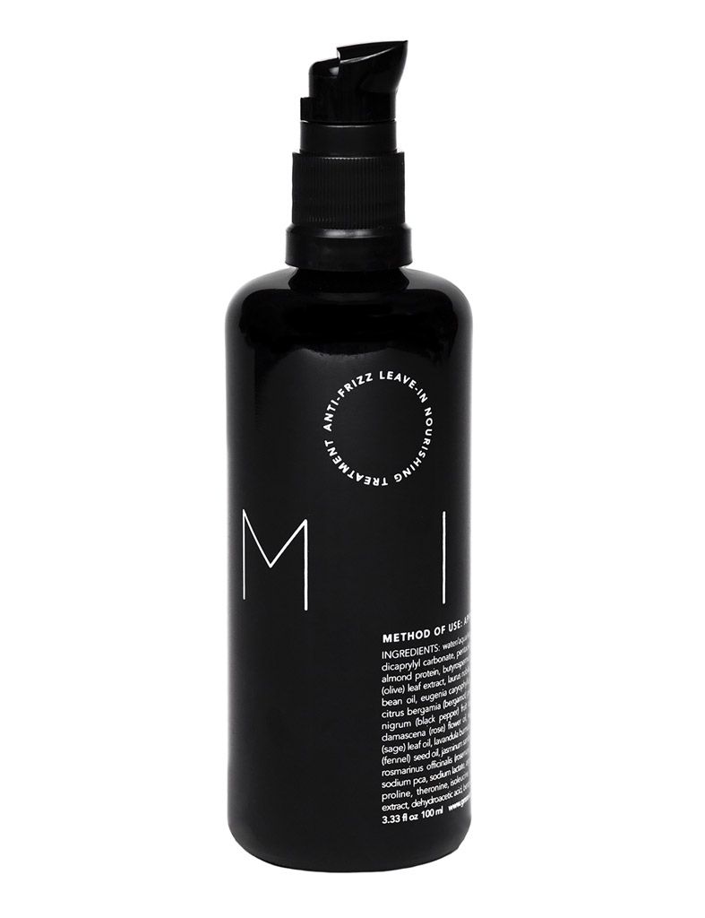 Liquid, Product, Fluid, Bottle, Style, Glass bottle, Black, Grey, Cosmetics, Black-and-white, 