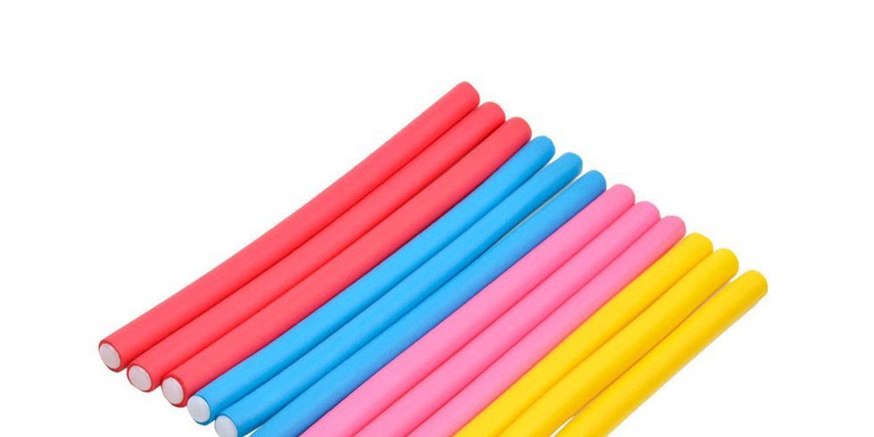 Colorfulness, Aqua, Electric blue, Plastic, Office supplies, Writing implement, Stationery, 