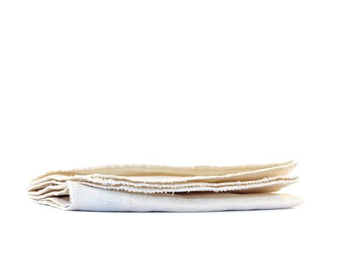White, Tan, Beige, Natural material, Silver, 