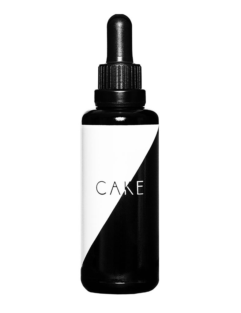 Product, Liquid, Bottle, Glass bottle, Style, Black, Black-and-white, Monochrome photography, Cosmetics, Cylinder, 