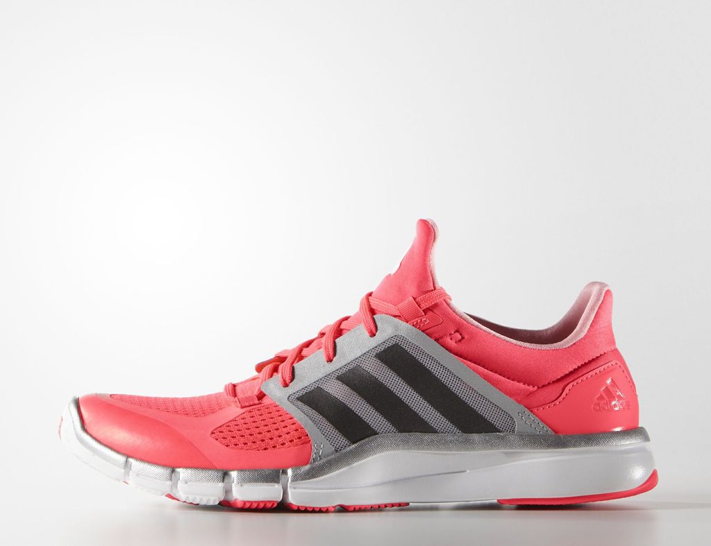 Guía Elegir Tu Deportiva Zapatilla Para v76gbfyY