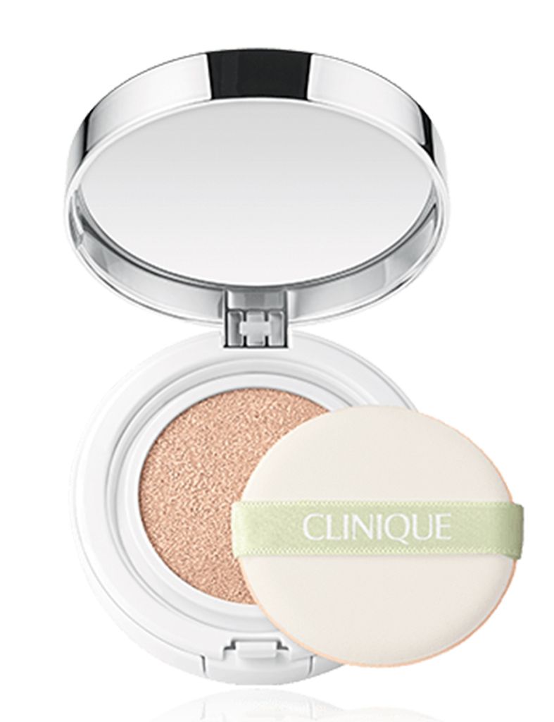 Product, Peach, Circle, Lavender, Beige, Silver, Cosmetics, Paint, Eye shadow, 