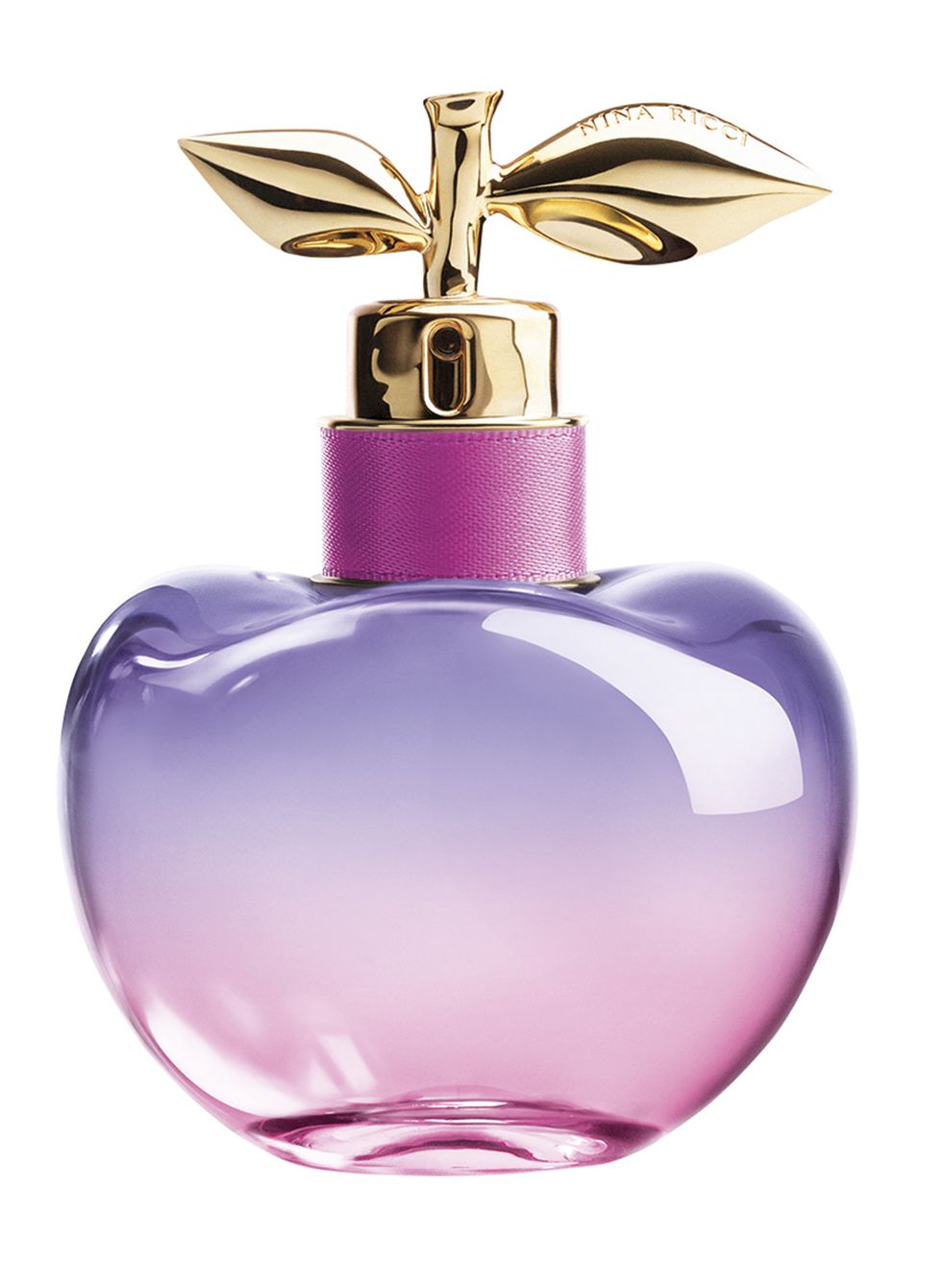 Perfume, Violet, Product, Pink, Purple, Lilac, Magenta, Liquid, Cosmetics, Glass bottle, 