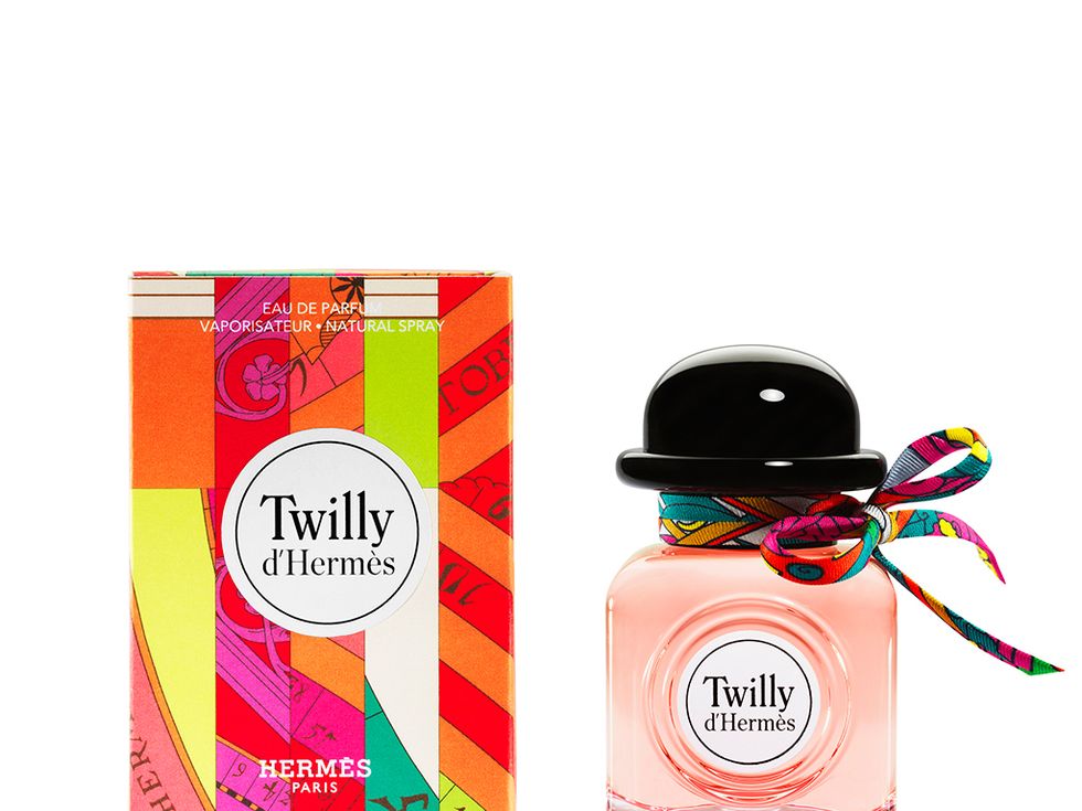 Perfume, Product, Liquid, Fruit, 