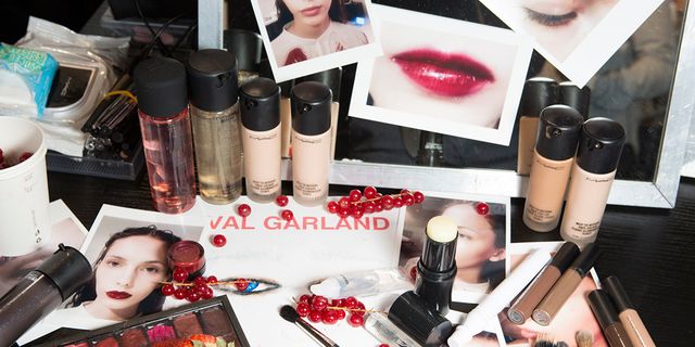 Cosmetics, Beauty, Red, Product, Makeup artist, Lip, Material property, Nail, Lipstick, Lip gloss, 