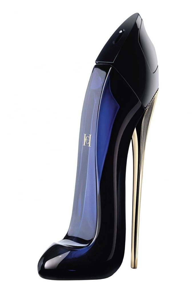 Musical instrument accessory, Electric blue, Beige, Synthetic rubber, Dress shoe, High heels, Leather, Foot, Court shoe, 