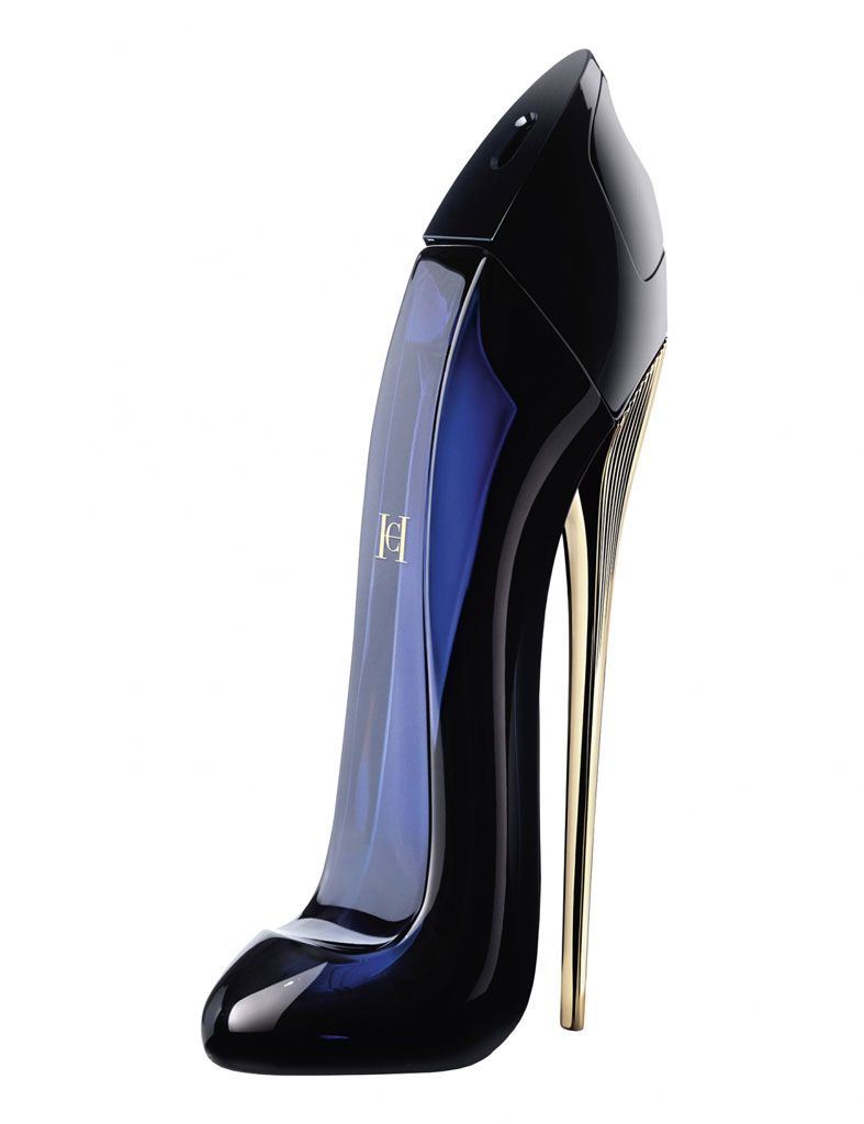 Musical instrument accessory, Electric blue, Beige, Synthetic rubber, Dress shoe, High heels, Leather, Foot, Court shoe, 