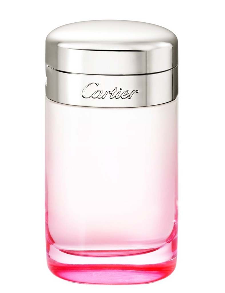 Product, Liquid, Pink, Line, Glass, Metal, Drinkware, Cylinder, Food storage containers, Lid, 