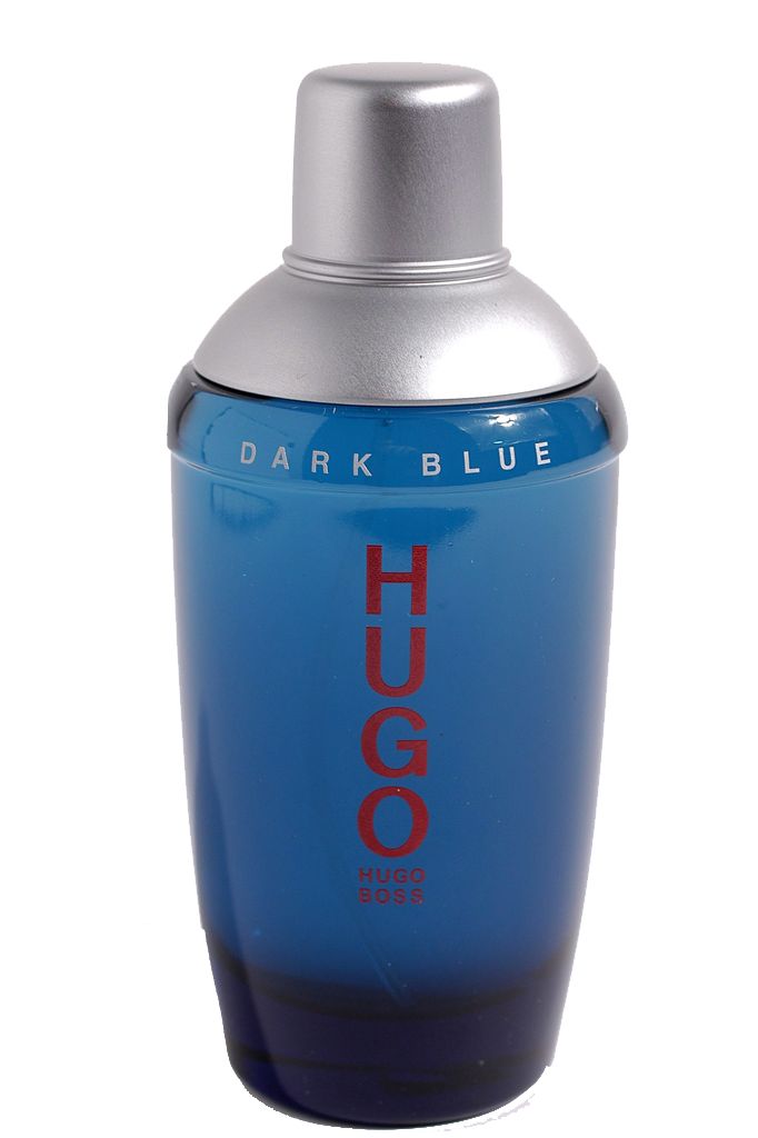 Liquid, Blue, Fluid, Bottle, Plastic bottle, Electric blue, Azure, Aqua, Tints and shades, Cosmetics, 