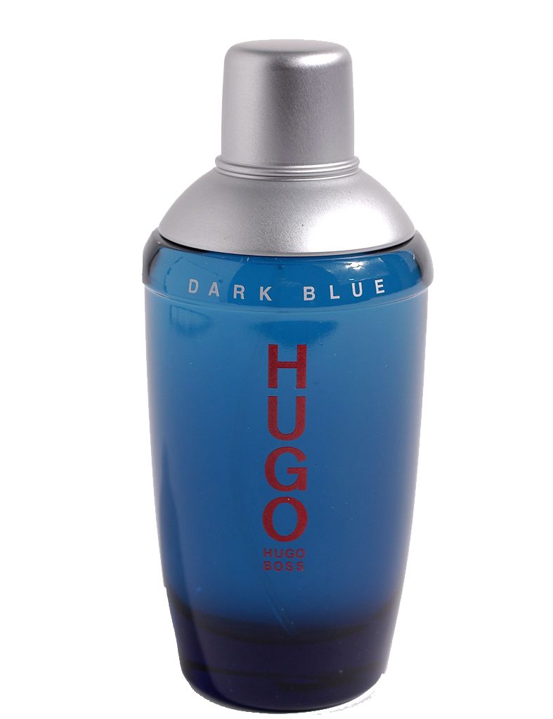 Liquid, Blue, Fluid, Bottle, Plastic bottle, Electric blue, Azure, Aqua, Tints and shades, Cosmetics, 