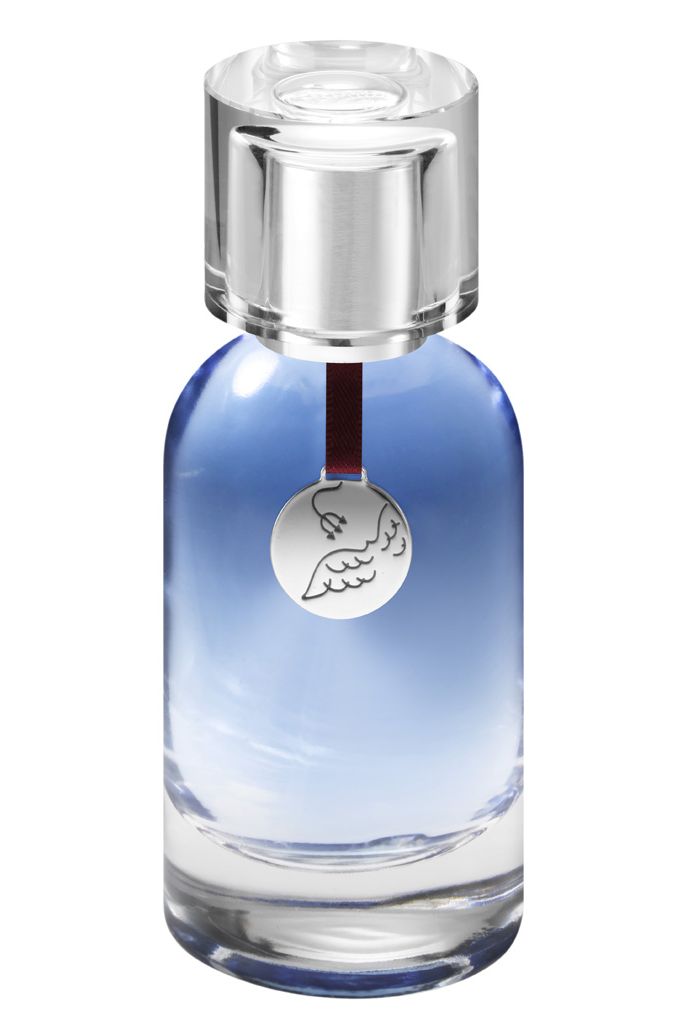 Liquid, Fluid, Product, Perfume, Glass, Bottle, Drinkware, Glass bottle, Barware, Logo, 