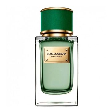 Perfume, Green, Product, Glass bottle, Bottle, Fluid, Liquid, Cosmetics, Plant, Aftershave, 