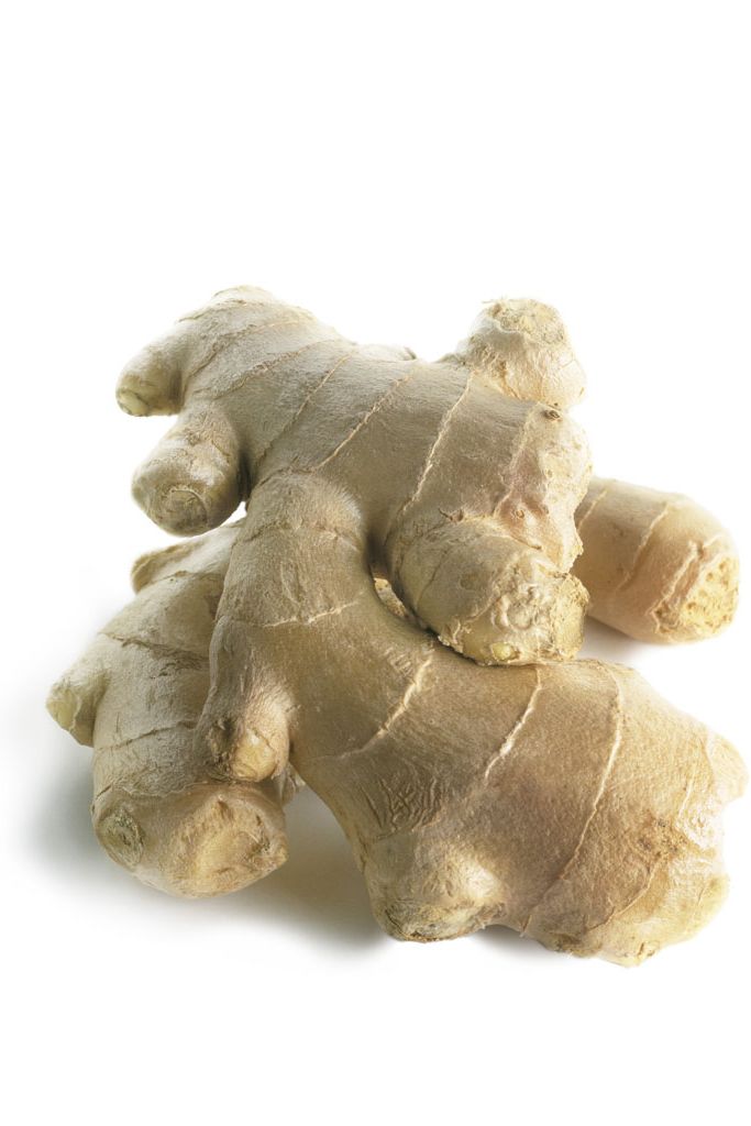 Ingredient, Beige, Produce, Vegetable, Natural foods, Galangal, Zingiber, Ginger, Fawn, Whole food, 