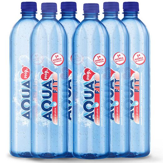 Liquid, Blue, Bottle, Drinkware, Plastic bottle, Drink, Logo, Azure, Plastic, Electric blue, 