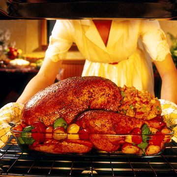 Dish, Food, Cuisine, Hendl, Roasting, Drunken chicken, Turkey meat, Ingredient, Meat, Rotisserie, 