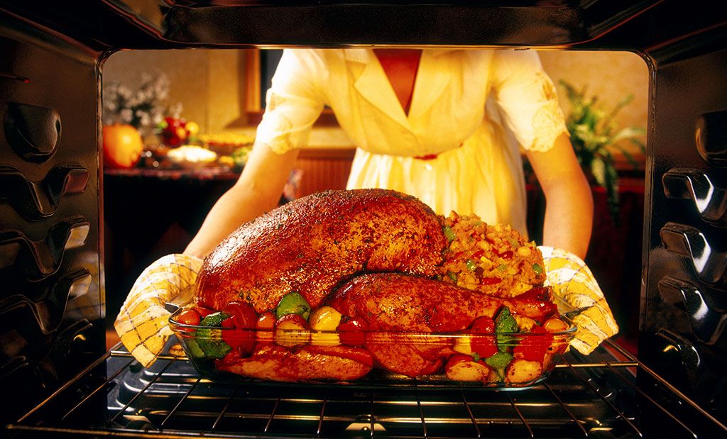 Dish, Food, Cuisine, Hendl, Roasting, Drunken chicken, Turkey meat, Ingredient, Meat, Rotisserie, 