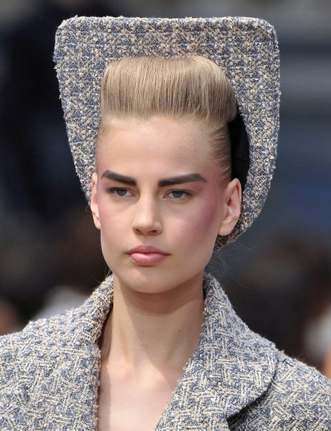 image musica y moda