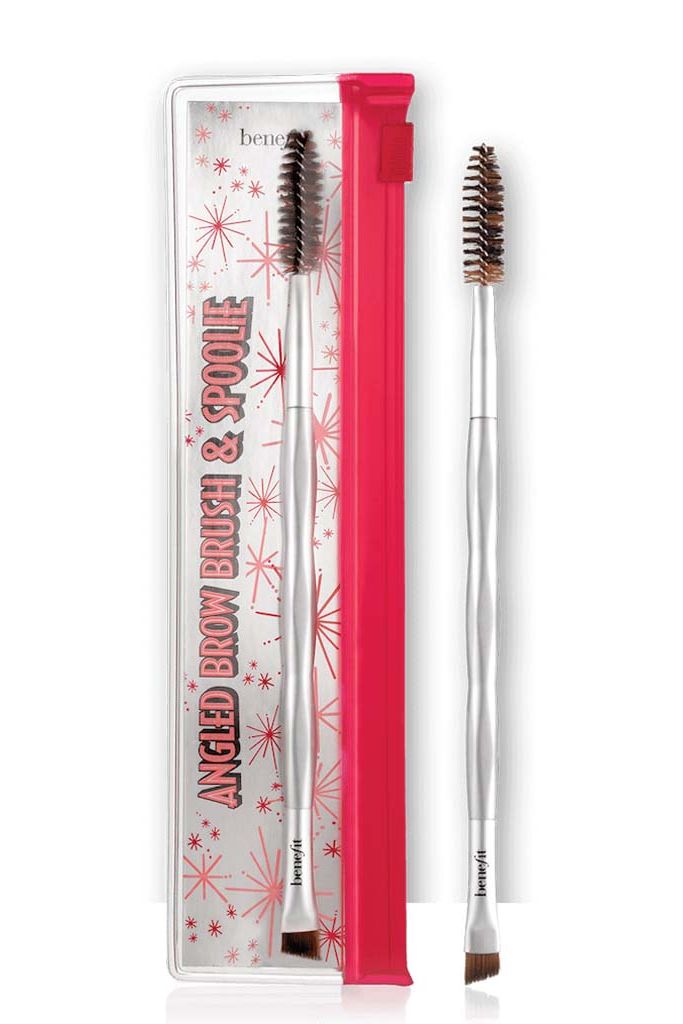 Pink, Office supplies, Stationery, Writing implement, Peach, Silver, Cosmetics, Pen, Reed instrument, Hair accessory, 