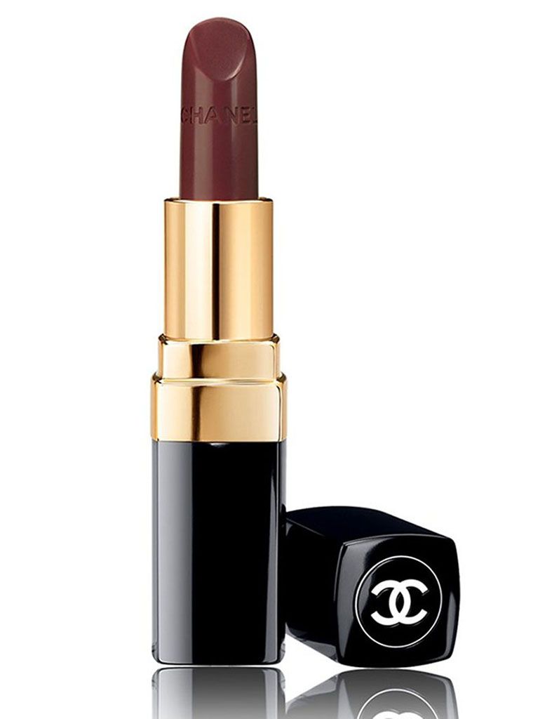 Brown, Product, Lipstick, Peach, Maroon, Beige, Tan, Cosmetics, Cylinder, Personal care, 