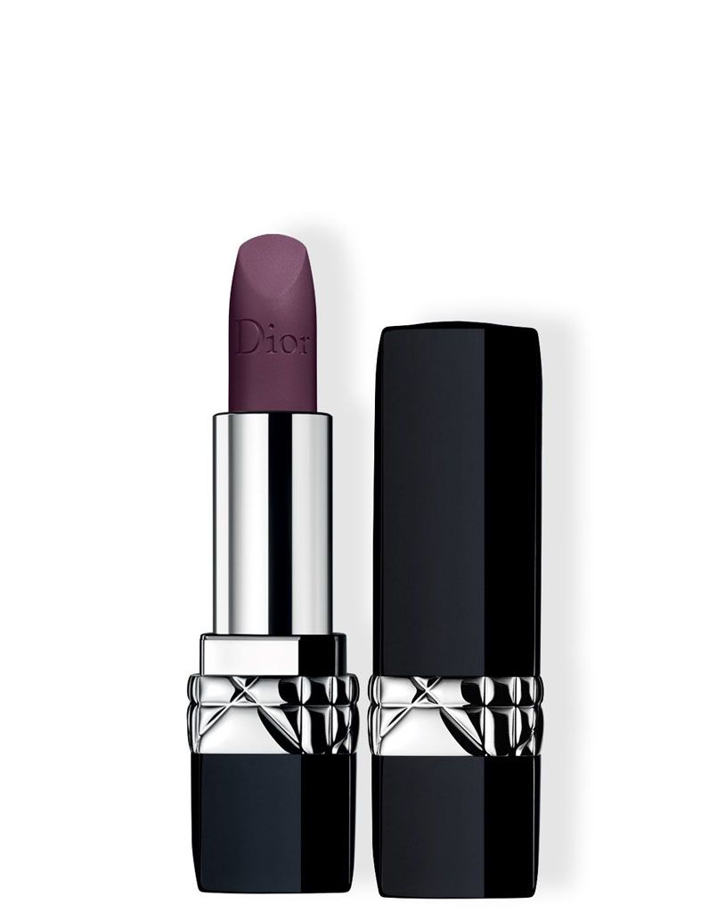 Lipstick, Liquid, Cosmetics, Tints and shades, Magenta, Violet, Maroon, Cylinder, Silver, Personal care, 