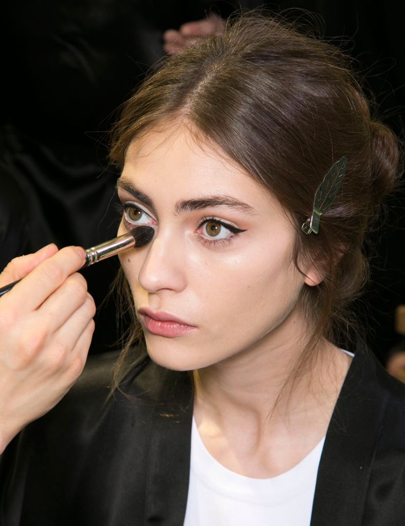 Quitar las ojeras: te decimos cómo hacerlo Quitar las ojeras: te decimos cómo hacerlo
