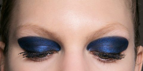 Diccionario de belleza para una rentrée eficaz Diccionario de belleza para una rentrée eficaz