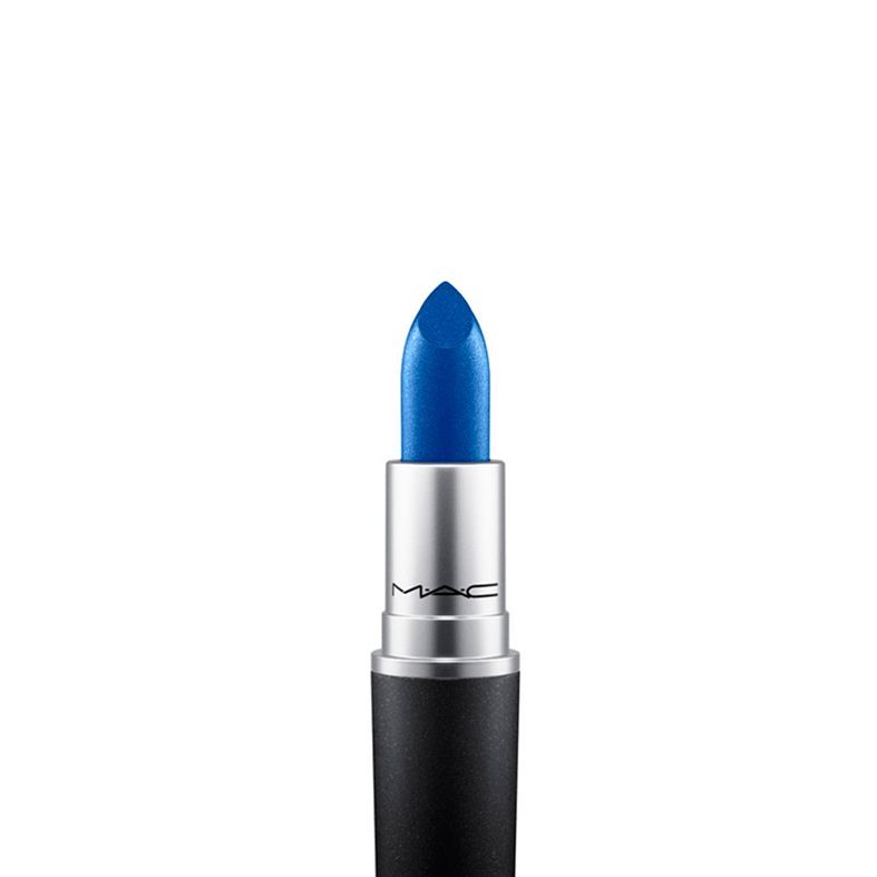 Blue, Lipstick, Product, Beauty, Turquoise, Cosmetics, Electric blue, Liquid, Lip care, 