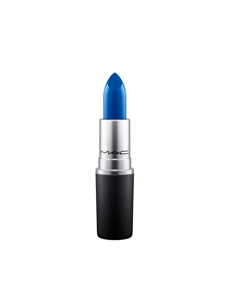 Blue, Lipstick, Product, Beauty, Turquoise, Cosmetics, Electric blue, Liquid, Lip care, 