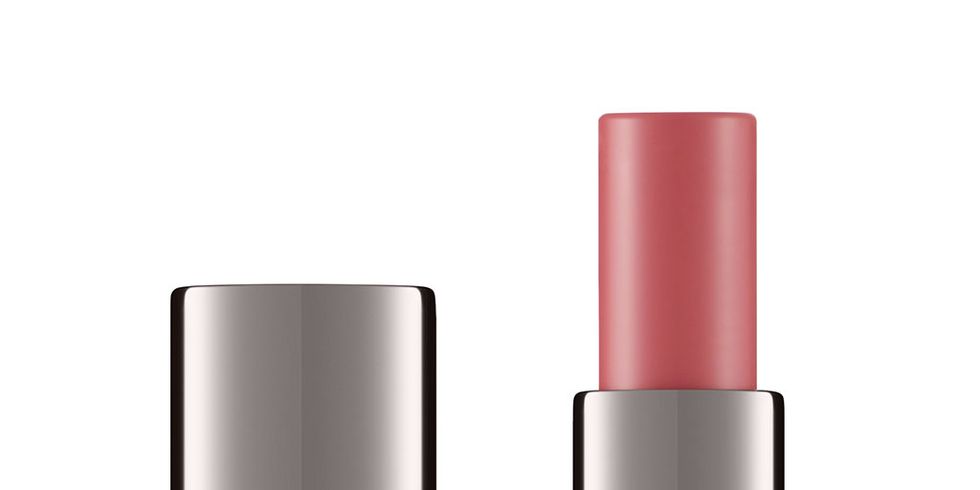Product, Beauty, Red, Skin, Water, Pink, Lipstick, Cosmetics, Material property, Beige, 