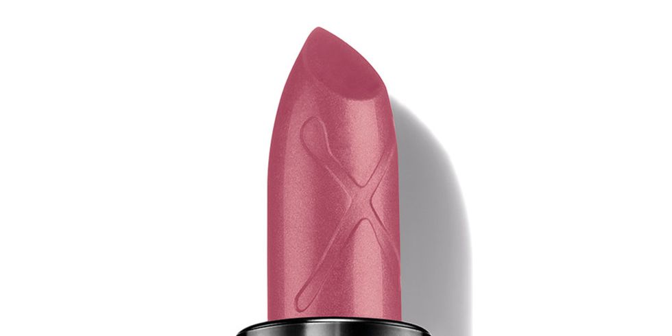 Pink, Lipstick, Red, Product, Cosmetics, Beauty, Magenta, Lip, Lip care, Material property, 