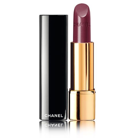 Lipstick, Cosmetics, Pink, Red, Beauty, Product, Violet, Purple, Brown, Beige, 
