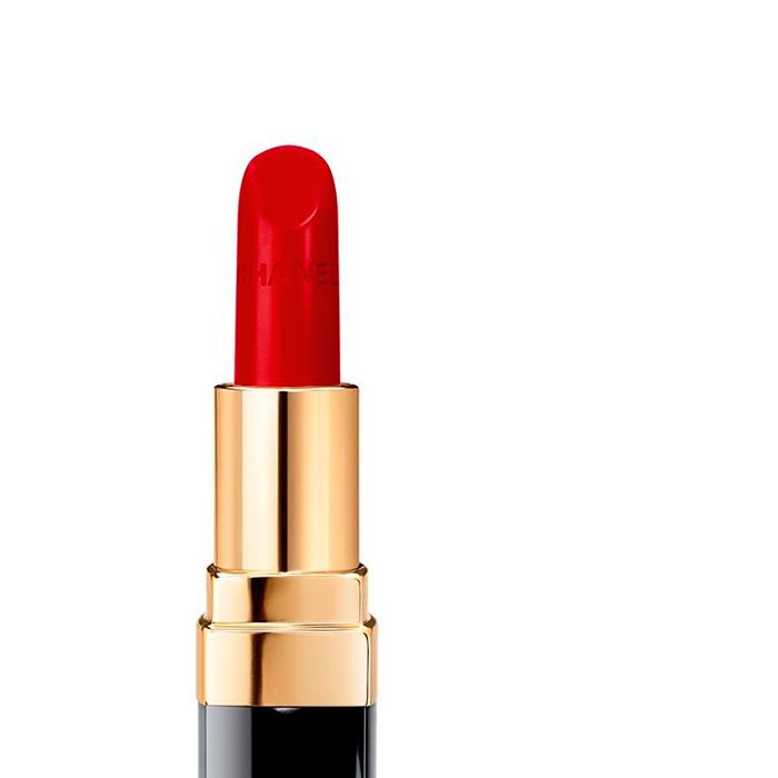 Red, Lipstick, Cosmetics, Product, Beauty, Pink, Lip, Orange, Lip care, Beige, 