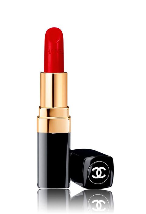 Red, Lipstick, Cosmetics, Product, Beauty, Pink, Lip, Orange, Lip care, Beige, 