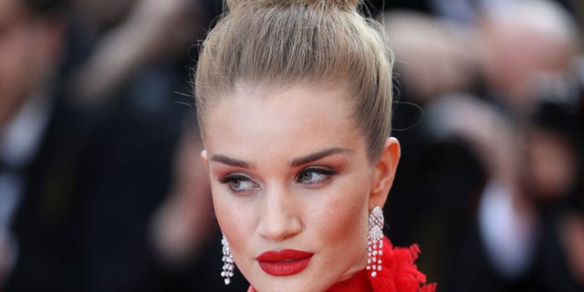 Sunstripping, la tendencia de maquillaje que arrasa en la red Sunstripping, la tendencia de maquillaje que arrasa en la red