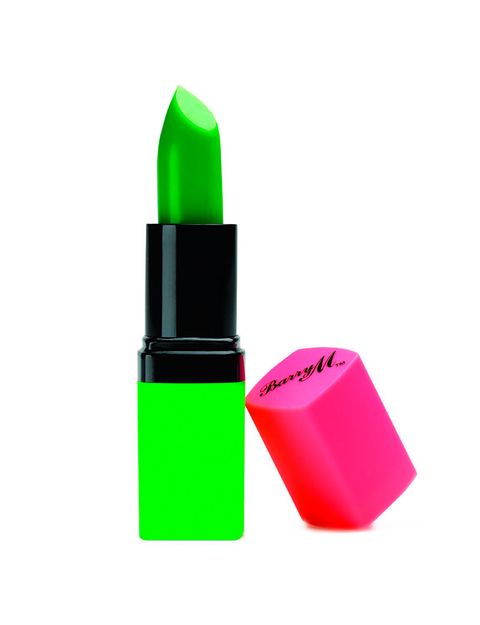 Magenta, Lipstick, Liquid, Tints and shades, Cosmetics, Rectangle, Plastic, Personal care, Cylinder, 