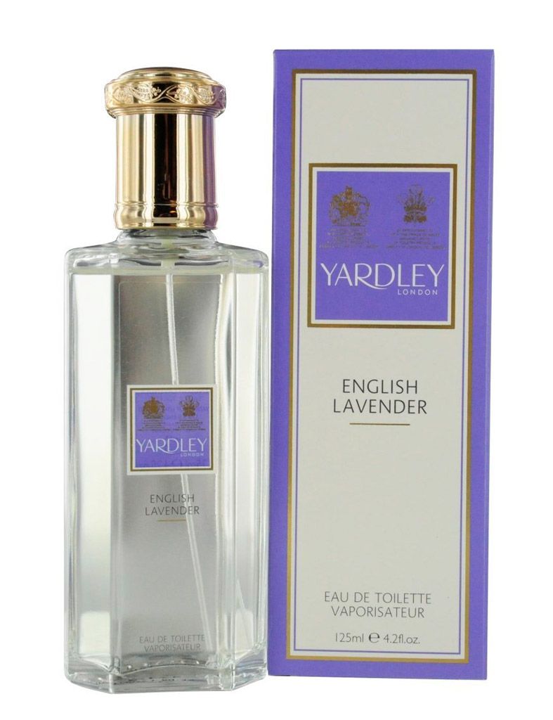 Liquid, Fluid, Perfume, Product, Glass bottle, Bottle, Purple, Glass, Lavender, Drinkware, 