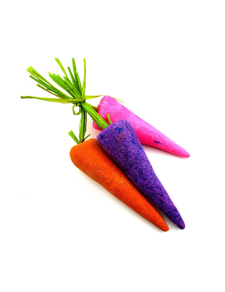 Purple, Root vegetable, Colorfulness, Violet, Botany, Writing implement, Produce, Vegetable, 