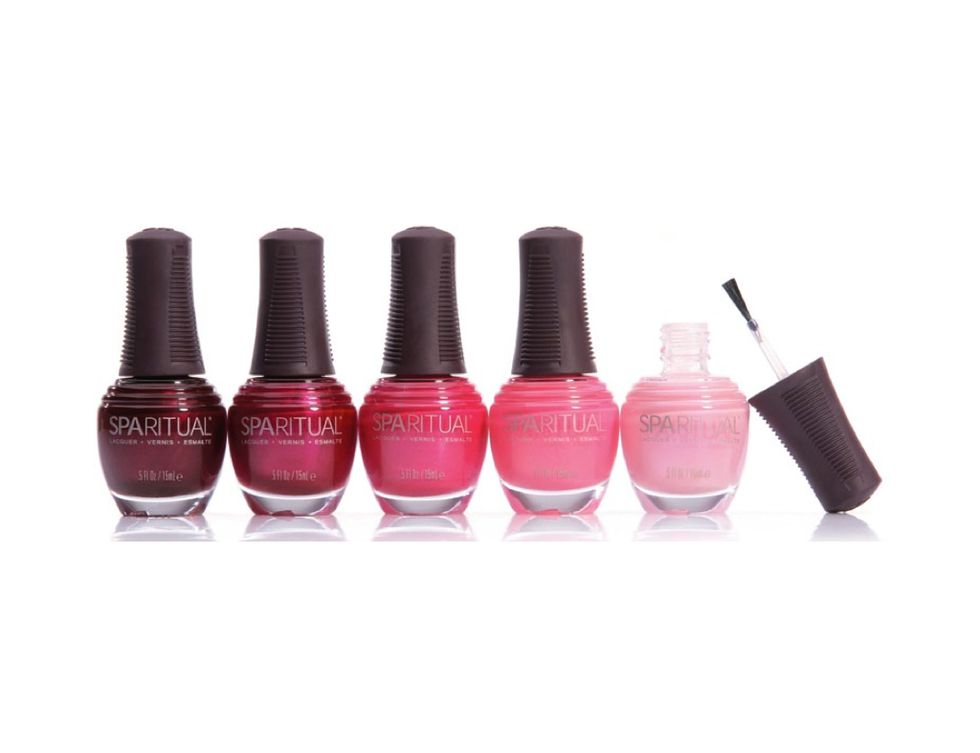 Product, Liquid, Brown, Magenta, Violet, Pink, Purple, Red, Peach, Tints and shades, 