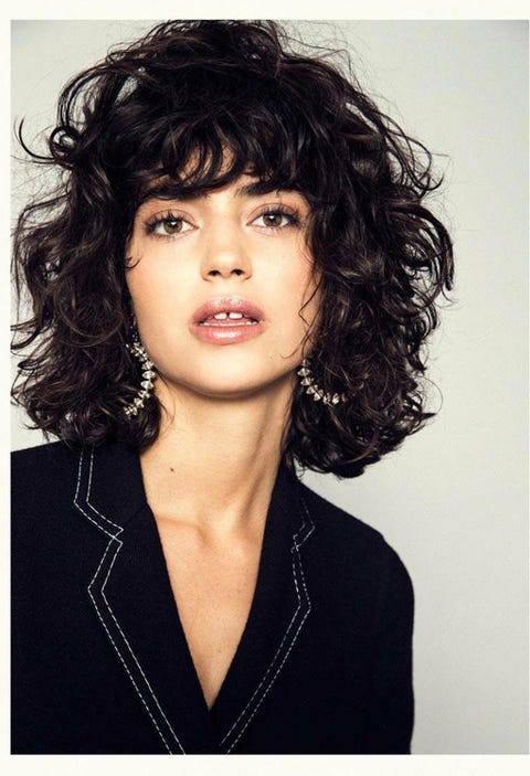 1010+ Imagenes Corte De Pelo Chino Con Fleco Free Descárgalo 1010+ Imagenes Corte De Pelo Chino Con Fleco Free Descárgalo