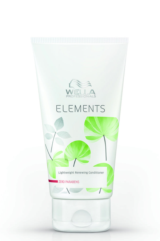 Liquid, Glass, Fluid, Drink, Logo, Transparent material, Annual plant, Highball glass, Silver, Solution, 