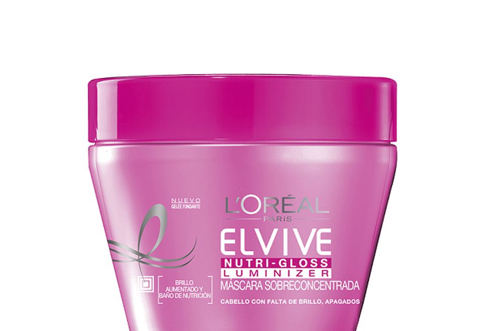 Magenta, Pink, Logo, Beauty, Cosmetics, Packaging and labeling, Box, Skin care, Personal care, Chemical compound, 