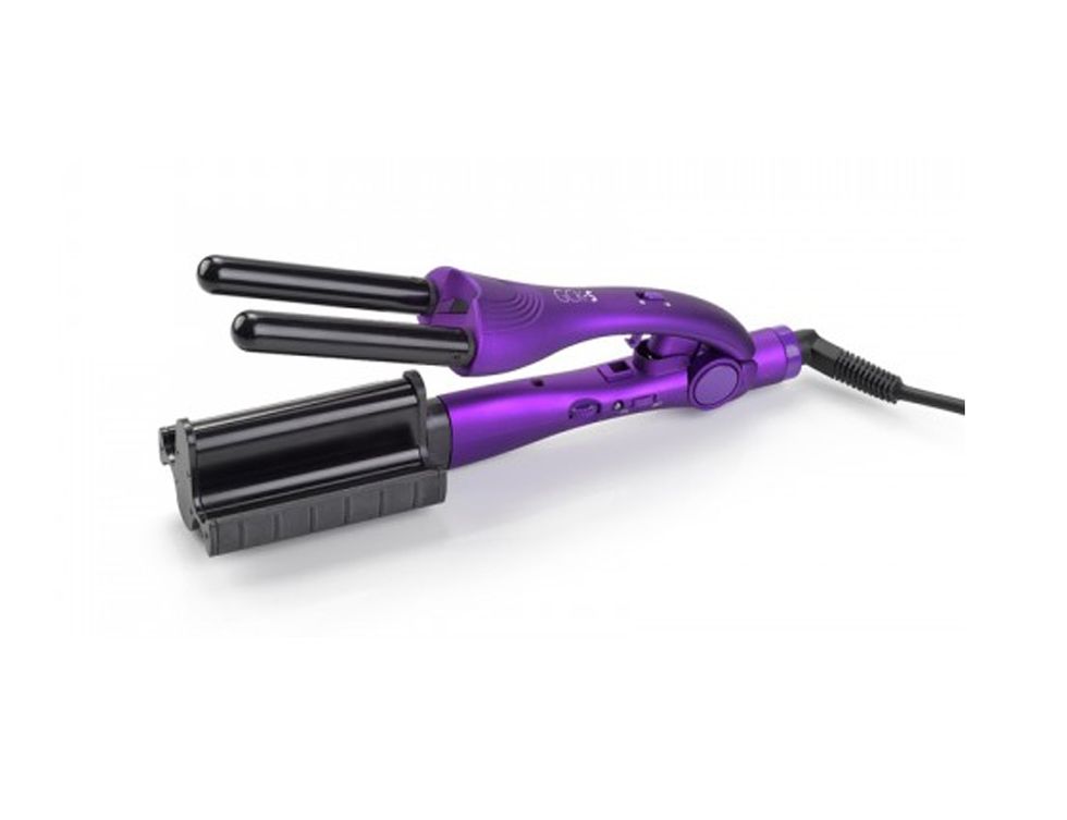 Product, Purple, Violet, Magenta, Line, Lavender, Stationery, Office supplies, Tool, Hair care, 