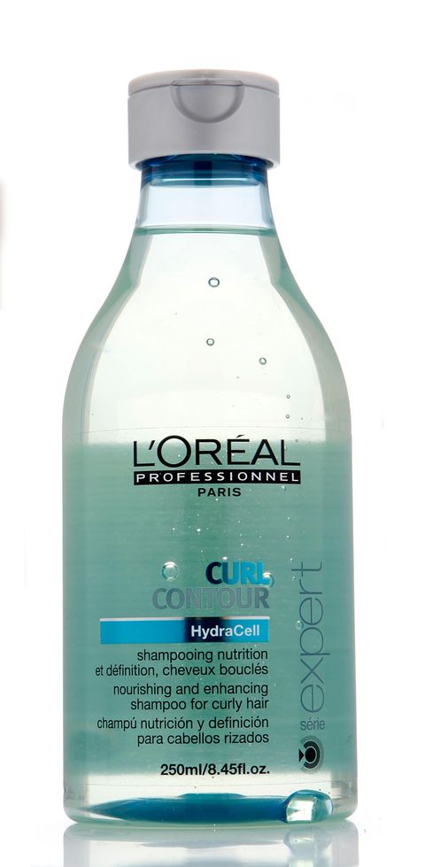 Liquid, Fluid, Product, Bottle, Plastic bottle, Drinkware, Aqua, Bottle cap, Teal, Azure, 