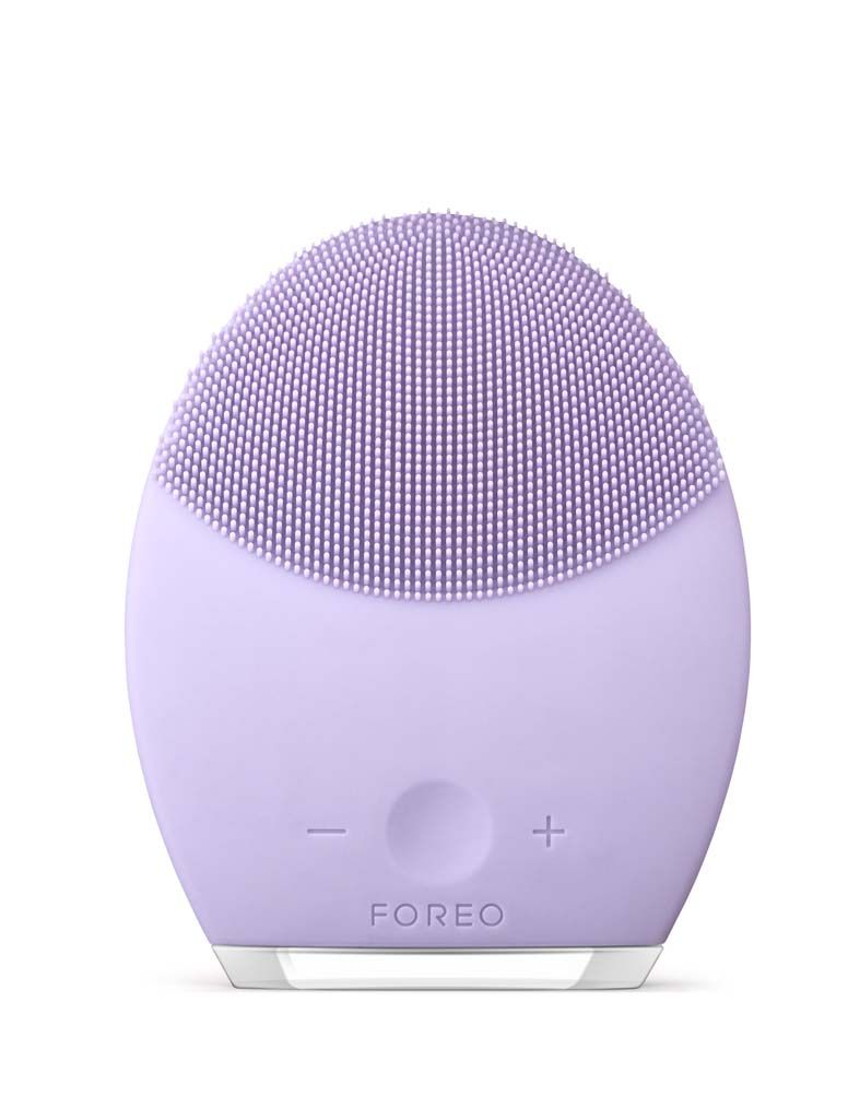Violet, Purple, Loudspeaker, Audio equipment, Product, Computer speaker, Electronic instrument, Air purifier, Technology, Electronics, 